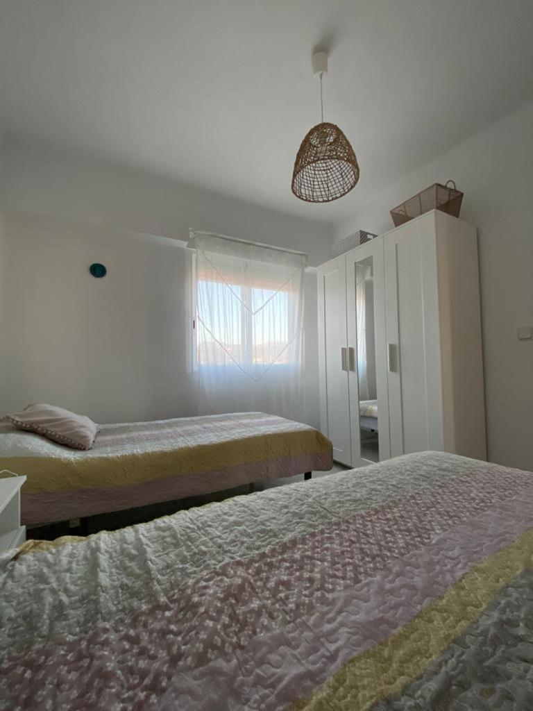 Torrox Costa Zj Apartment Εξωτερικό φωτογραφία